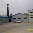 구미택지로-L 이미지