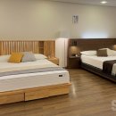 시즌호텔 이미지