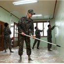 안락경로당 이미지