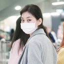 다도연