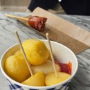 해와달강남 | 보드게임 콘 방문 후기
