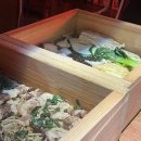 청하여관 이미지