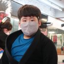 천하체육관 이미지