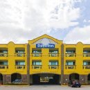 호텔데이즈.B 이미지