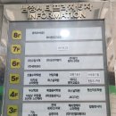 파리바게뜨고양행신점