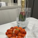 빅토리마트 이미지