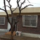 수북초등학교 이미지