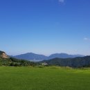 필로스골프클럽 | 필로스 골프클럽 라운딩 후기...