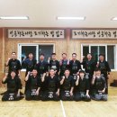 구미검도관 이미지