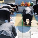 박사리 티스토리