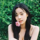 이현주 카카오 검색결과