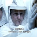 5분시네마 이미지