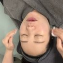휴네스트 이미지