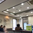 보람내과의원 이미지