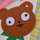 매체활용책출간작가되기 | 2025년 노벨문학상 수상작 사탄탱고 리뷰 및 독서토론발제