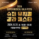 놀이마당슈퍼