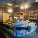 중앙동244 이미지