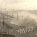 하단동198 이미지