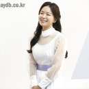 정운선 카카오 검색결과