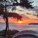 얏호캠핑장 이미지