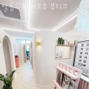 다산동미용실 살롱드 와이오유 뷰티끄 가격 위치 영업시간