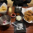 교촌치킨 의정부역점 이미지