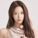 아이미주 이미지
