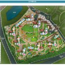 역북 푸르지오 이미지