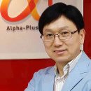 알파수학학원 이미지