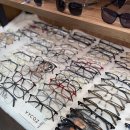 아이디어안경원 오창점 이미지