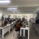 세미콘글로브반도체학원
