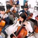 아마데우스음악학원 이미지