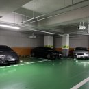 우주소아청소년과의원 이미지