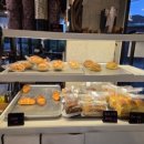 샌토스카페 이미지