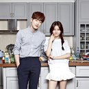 마운틴마트 이미지