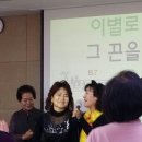 내발산동문화센터 이미지