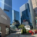 회화에너지 | 직장인 영어회화학원 추천 | 실무에 바로 쓰는 영어 수업 후기