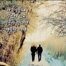 하기 이미지
