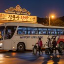 버스정류소(오류지구대정류장)(2) | N8877 한국민속촌 ↔ 인천공항 리무진버스 완벽 가이드｜예매·시간표·요금·탑승위치·예약 총정리