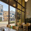 불굴의차여사감자탕 장학점 이미지