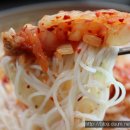 안동잔치국수 - 계양구 | 안동잔치국수