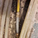 구암동146 이미지