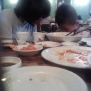 해피콤어린이집 이미지