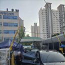 지에스칼텍스(주)대성주유소 | 🚗 동마장주유소에서 올타(Allta)로 세차한 후기