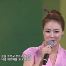 금잔디 - 일편단심 오라버니 / 안동MBC 봉화 은어축제 (20140728) 이미지