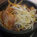 CU 안산단원고정문점 이미지