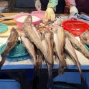 신평리시장 이미지