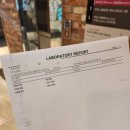 삼성도담약국 이미지