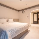 선진모텔 이미지