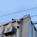 용인정비소 이미지